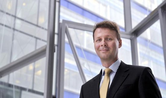 諾基亞臨時CEO：公司仍有三項(xiàng)強(qiáng)勁業(yè)務(wù)