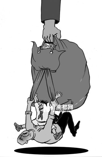 廣東新規(guī)要求一二年級小學生不留書面作業(yè)