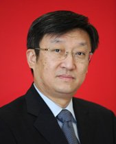 上海松江區(qū)副區(qū)長王軍嚴重違紀被開除黨籍
