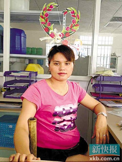 女子剖宮產(chǎn)后成植物人 醫(yī)院稱手術(shù)完全站得住腳