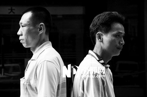廣州光孝寺爆炸案犯人出獄后告證人索賠50萬(wàn)
