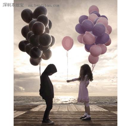 如何做到正確批評(píng)孩子