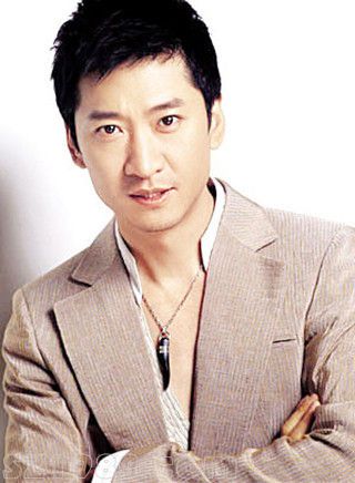 薄案判決書:薄瓜瓜曾將8萬元電動平衡車借給周杰