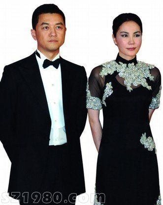 李亞鵬好友曝其離婚后很糾結(jié) 沉迷打游戲
