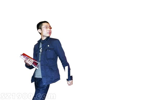 花總丟了金箍棒是誰？為什么被警方調(diào)查審訊？