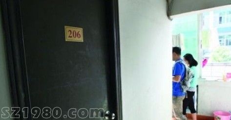 <a href=http://www.huhuzc.cn/shenzhen/ target=_blank class=infotextkey>深圳</a>16歲少女被男友策劃輪奸 交友不慎成玩物