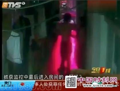 女遭男友設(shè)局輪奸監(jiān)控曝光 <a href=http://www.huhuzc.cn/shenzhen/ target=_blank class=infotextkey>深圳</a>警方已立案