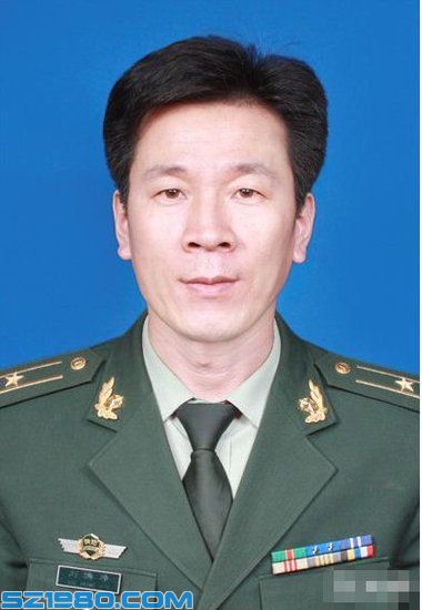 北京石景山一商場起火 兩名消防員救火犧牲