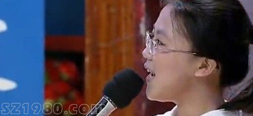 遼寧文科狀元放棄港大和72萬獎(jiǎng)學(xué)金 網(wǎng)友稱港大從來就不是神話
