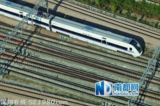 <a href=http://www.huhuzc.cn/shenzhen/ target=_blank class=infotextkey>深圳</a>坐動車可直達溫州、杭州、南京、上海