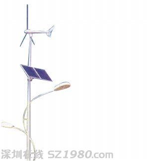 廣州一盞節(jié)能路燈3.6萬元 換個電池幾千元
