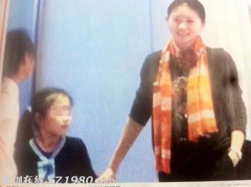 無錫計生局實地查張藝謀孩子上戶口及財產(chǎn)申報