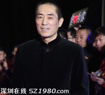 張藝謀未交稅收證明無法算罰金 衛(wèi)計(jì)委：無特權(quán)