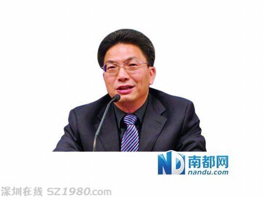 <a href=http://www.huhuzc.cn/shenzhen/ target=_blank class=infotextkey>深圳</a>一副署長砸68萬港元 買 了兩個(gè)官