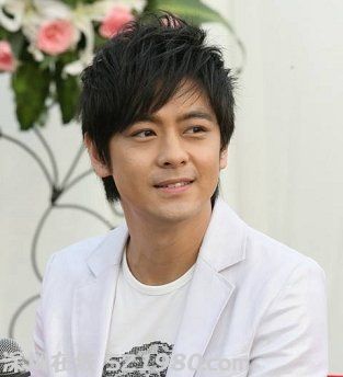 方舟子再度打假林志穎：習(xí)慣性造假 小事也撒謊