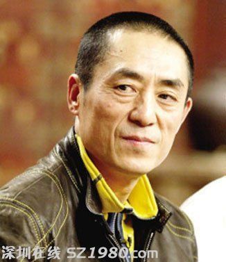 張藝謀超生上戶事件調(diào)查：官方稱無違規(guī)操作