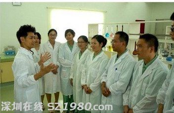 林志穎數(shù)宗罪被起底：盜數(shù)碼圖片 保養(yǎng)品斂財(cái)