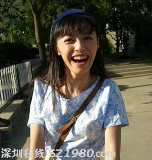 報(bào)社侵權(quán)姚晨申請(qǐng)強(qiáng)制執(zhí)行 曾被指收費(fèi)發(fā)微博