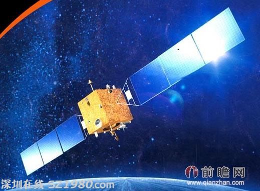 官方否認探月燒錢：國務(wù)院給14億僅夠修2公里北京地鐵