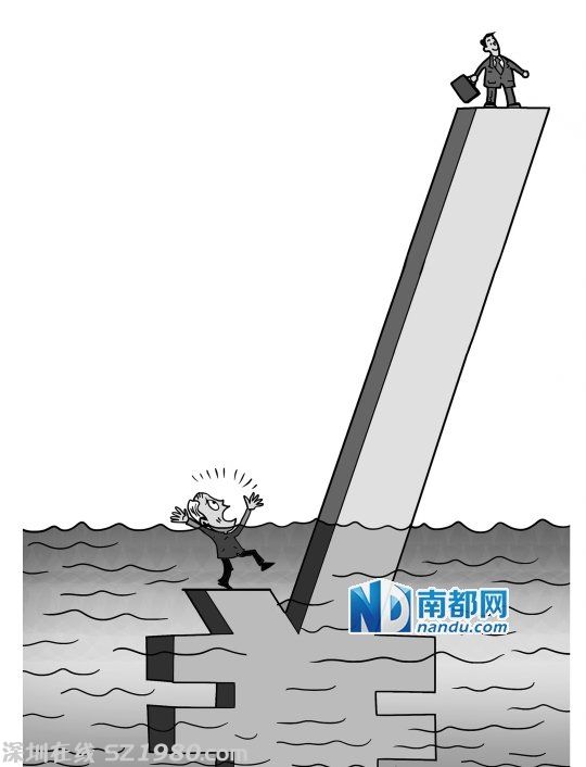 中山積分入學(xué)外來工子女明年起也可享受醫(yī)保