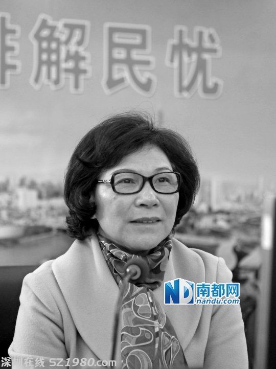 廣州副市長：很多外來工寧愿要現(xiàn)錢不愿繳社保