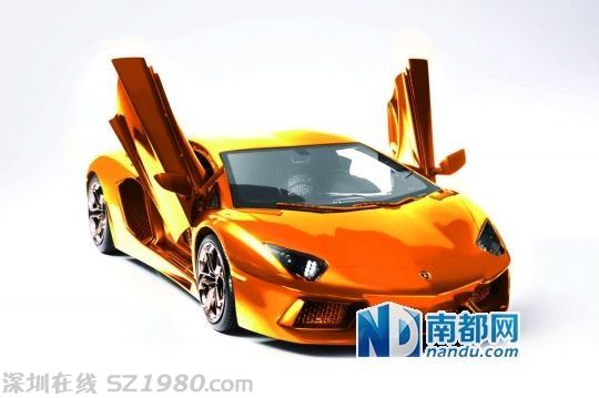 <a href=http://www.huhuzc.cn/shenzhen/ target=_blank class=infotextkey>深圳</a>土豪花7千萬買豪宅 不中意改成公司食堂