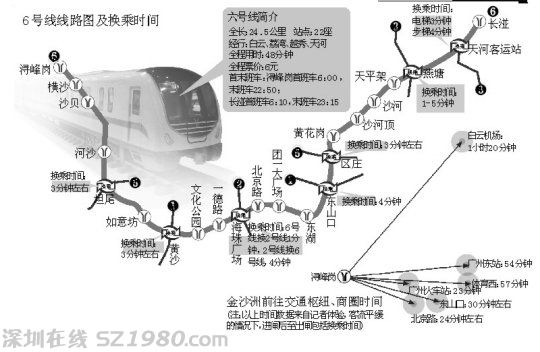 廣州市長(zhǎng)：廣州地鐵每日人均票價(jià)不到2元