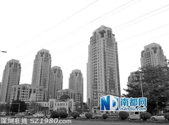 東莞虎門金洲社區(qū)原書記被查 案涉土地交易