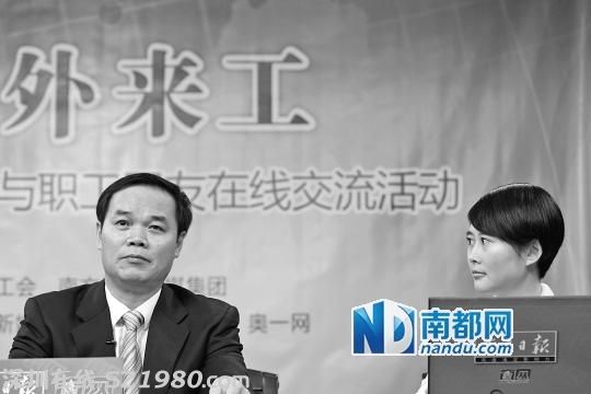 肇慶韶關(guān)河源主路今年將免摩托車返鄉(xiāng)通行費(fèi)