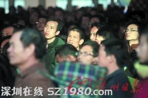 廣州全市74臺(tái)電子客票機(jī)支持網(wǎng)上買(mǎi)大巴票