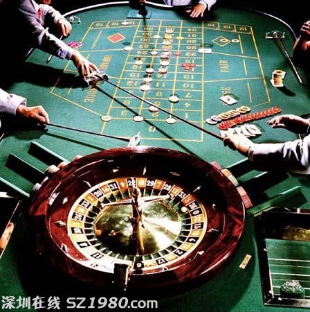 傳某大陸影帝豪賭欠債千萬(wàn) 遭警告：不還就公開