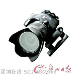 廣東小欖鎮(zhèn)代表痛斥黑煙擾民 部門回應(yīng)是水蒸氣
