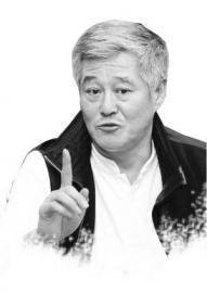 趙本山回應被移民：國家發(fā)展這么好 為何要移民
