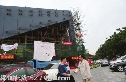 趙本山回應(yīng)被移民：國(guó)家發(fā)展這么好 為何要移民