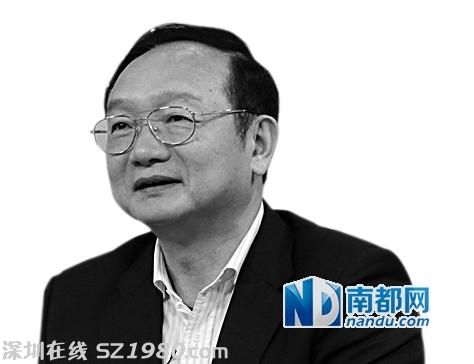 惠州公安局長(zhǎng)：防止東莞一掃黃惠州成涉黃洼地