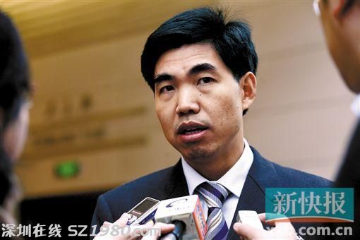 代表朱列玉拋爭(zhēng)議性建議：撤銷地震局