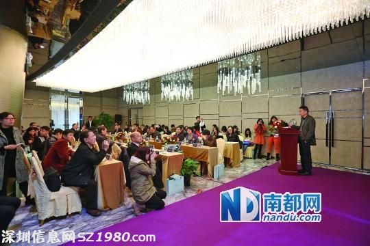 廣州市房協(xié)：今年房?jī)r(jià)略增 但漲不過(guò)去年