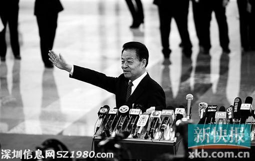 國家衛(wèi)計(jì)委：廣東單獨(dú)二胎自己定就可實(shí)施