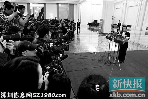 國家衛(wèi)計(jì)委：廣東單獨(dú)二胎自己定就可實(shí)施