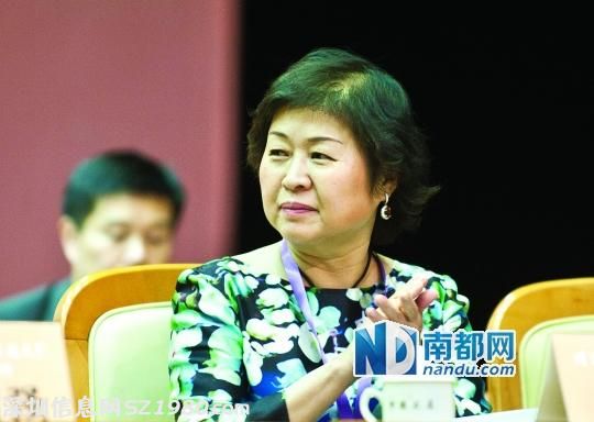 四莞商上福布斯億萬(wàn)富豪榜 張志東成東莞首富