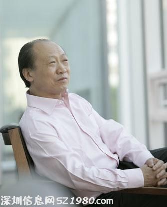代表提議 動遷法 ：老百姓給點臉就上房揭瓦