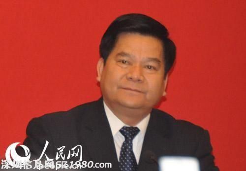 云南省長(zhǎng)：馬航失聯(lián)事件與昆明暴恐案無關(guān)