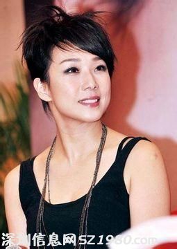 47歲林憶蓮8月將大婚 小11歲男友獲女兒喜愛