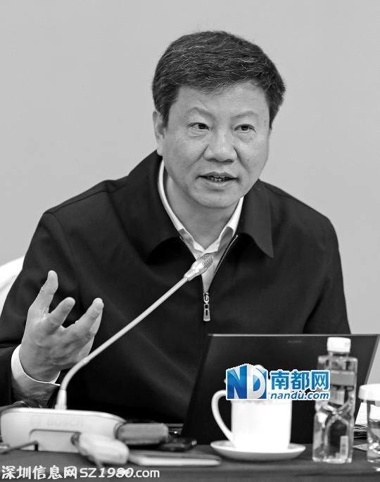 廣州5地試點(diǎn)建外來工保障房 面向單身和雙職工