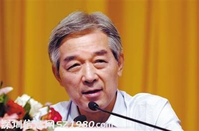 工程院院士：院士是榮譽稱號 不該說院士退休