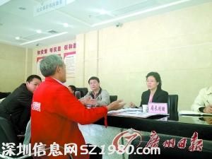 佛山老員工稱企業(yè)拒補(bǔ)繳社保 企業(yè)：沒有義務(wù)