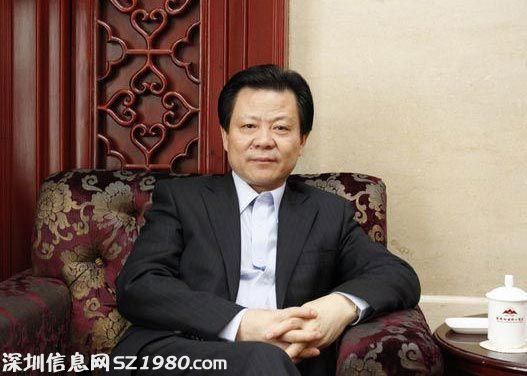 安徽旅游局長(zhǎng)胡學(xué)凡被立案 曾任黃山市紀(jì)委書(shū)記