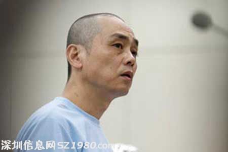 東莞一名局長(zhǎng)強(qiáng)奸女下屬致其懷孕牽出24人犯罪案