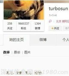 孫儷秒刪微博 再見，婚姻  被疑與鄧超情變