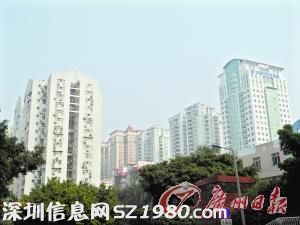 廣州小區(qū)現床位房 下鋪叫價1100元上鋪1200元